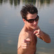 anatoly, 39