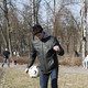 anatoly, 39
