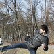anatoly, 39