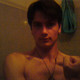 anatoly, 39