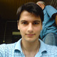anatoly, 39