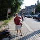 Gennadi, 65 (2 ����, 0 �����)