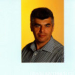 Vladimir, 64