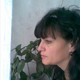 Nata, 61