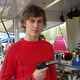 Slava, 38