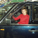 Slava, 38