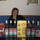 Slava, 38