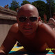 Alexander, 60