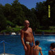 Alexander, 60