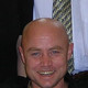 Alexander, 60