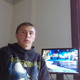 Nazar, 40