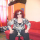 lisa, 49
