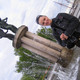 irina rekdal, 51