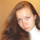 Arina, 35