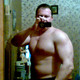 ����, 49