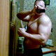 ����, 49