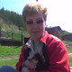 Iliana Tasheva, 66