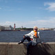 Mari, 60