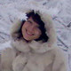 Tatyana, 51 (3 ����, 0 �����)