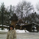 Tatyana, 51