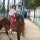 Tatyana, 51