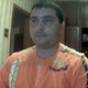 Stanislav, 56