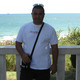Stanislav, 56
