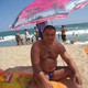 Stanislav, 56