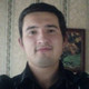 Anton, 41 (1 ����, 0 �����)