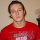 aleksey, 36