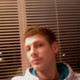 Espen, 49