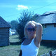 Elena, 40