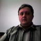 kamen, 55