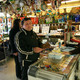 kamen, 55