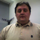 kamen, 55