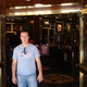 Aleksandar, 43 (1 ����, 0 �����)