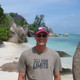 Luca, 55