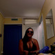 ���, 43