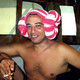 Mohamed Ghanem, 51