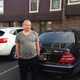 Misha, 61