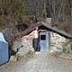 freeman, 50