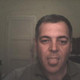 nikolai, 61
