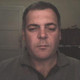 nikolai, 61