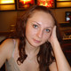 Tetyana, 42