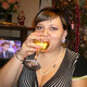 Veronika, 42