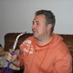 Boris, 56