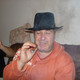 Boris, 56