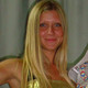 nataly, 43