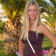 nataly, 43