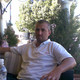 antonio, 50